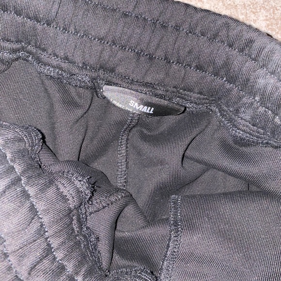 PLEASURES PAIN TOLERANCE SWEATPANTS - Picture 5 of 6